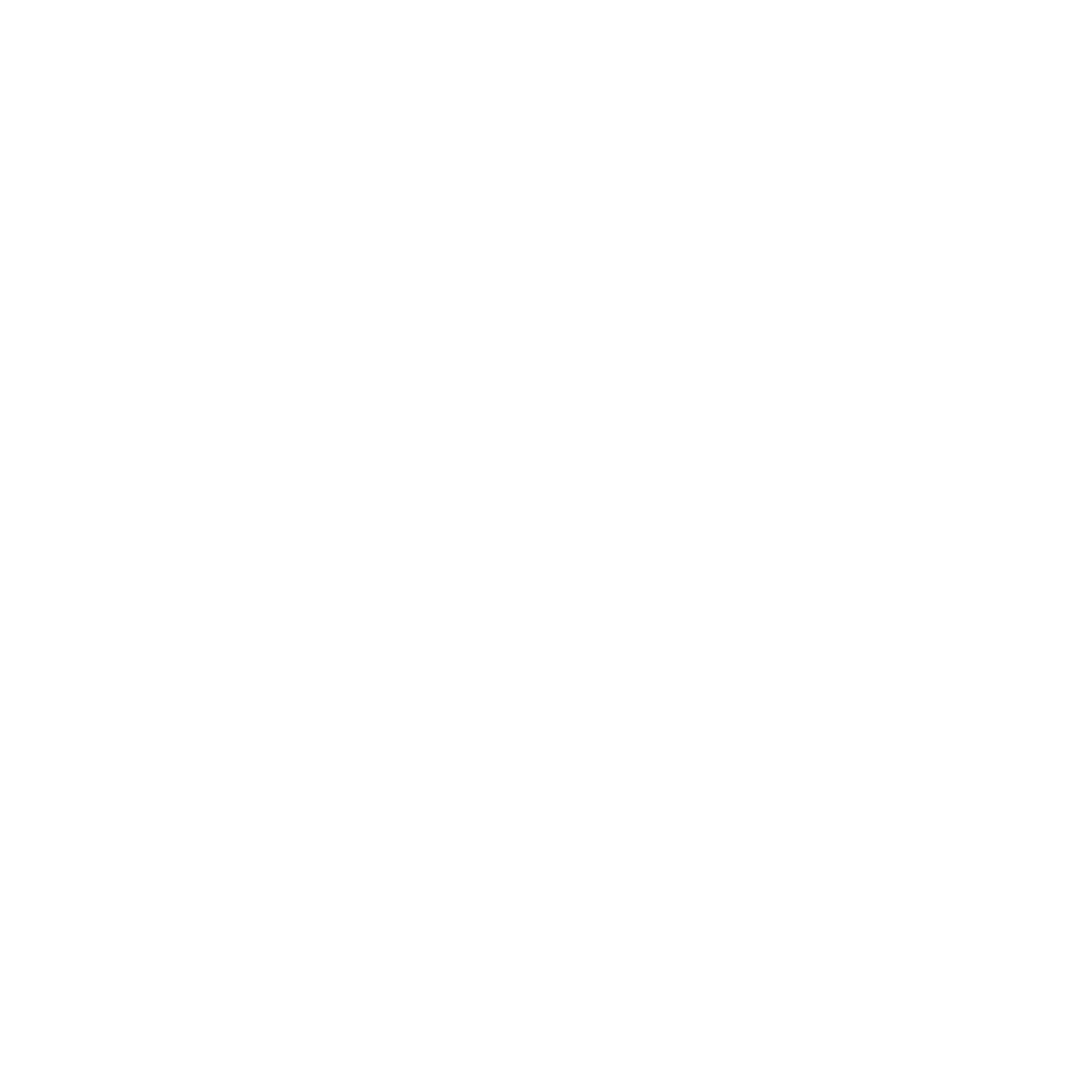 Axis Platforms logo