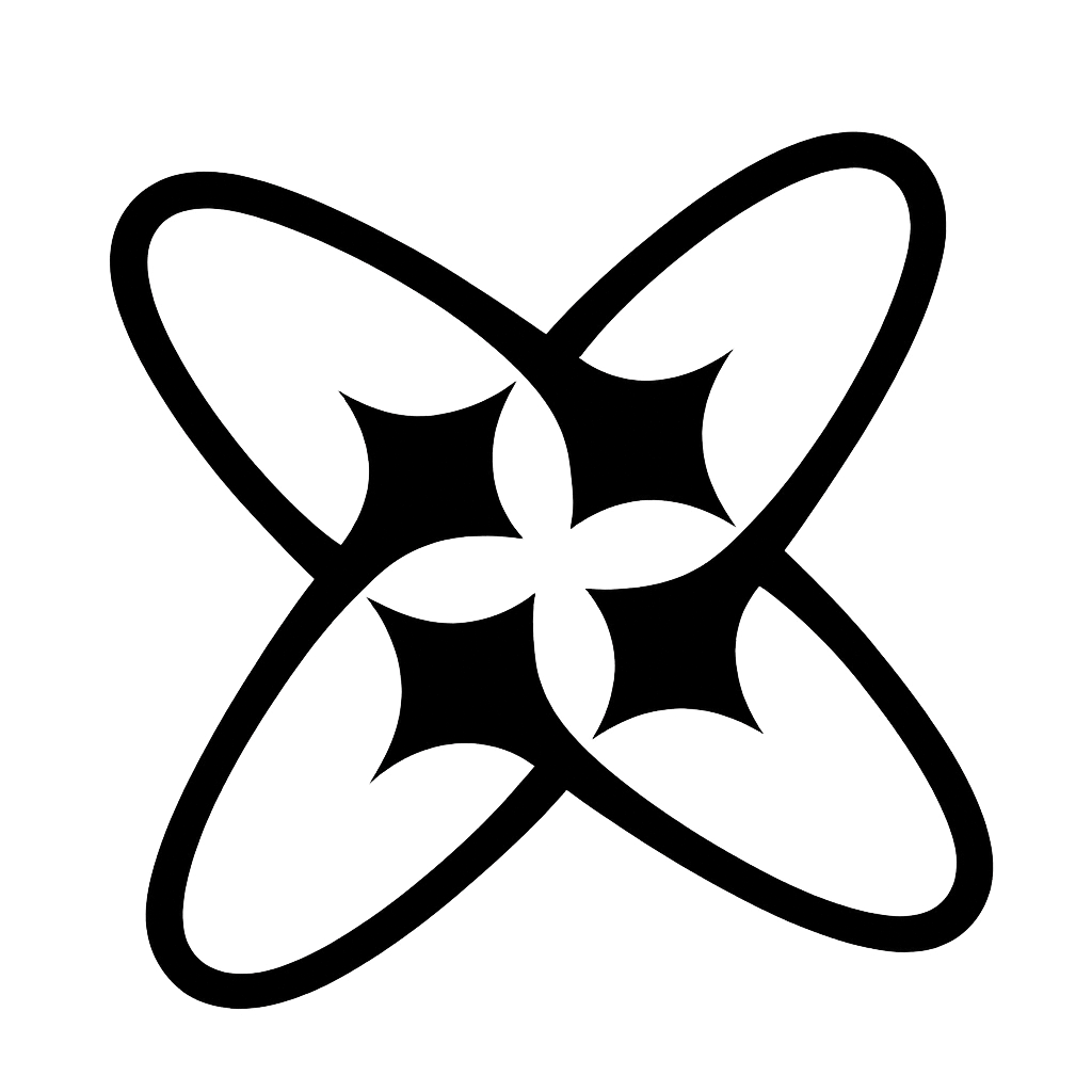 Axis Platforms logo