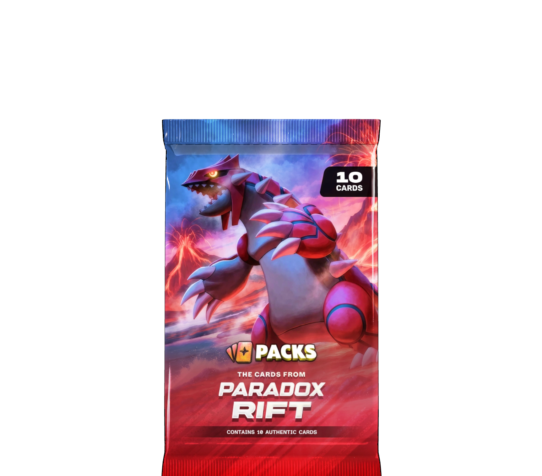 Pack