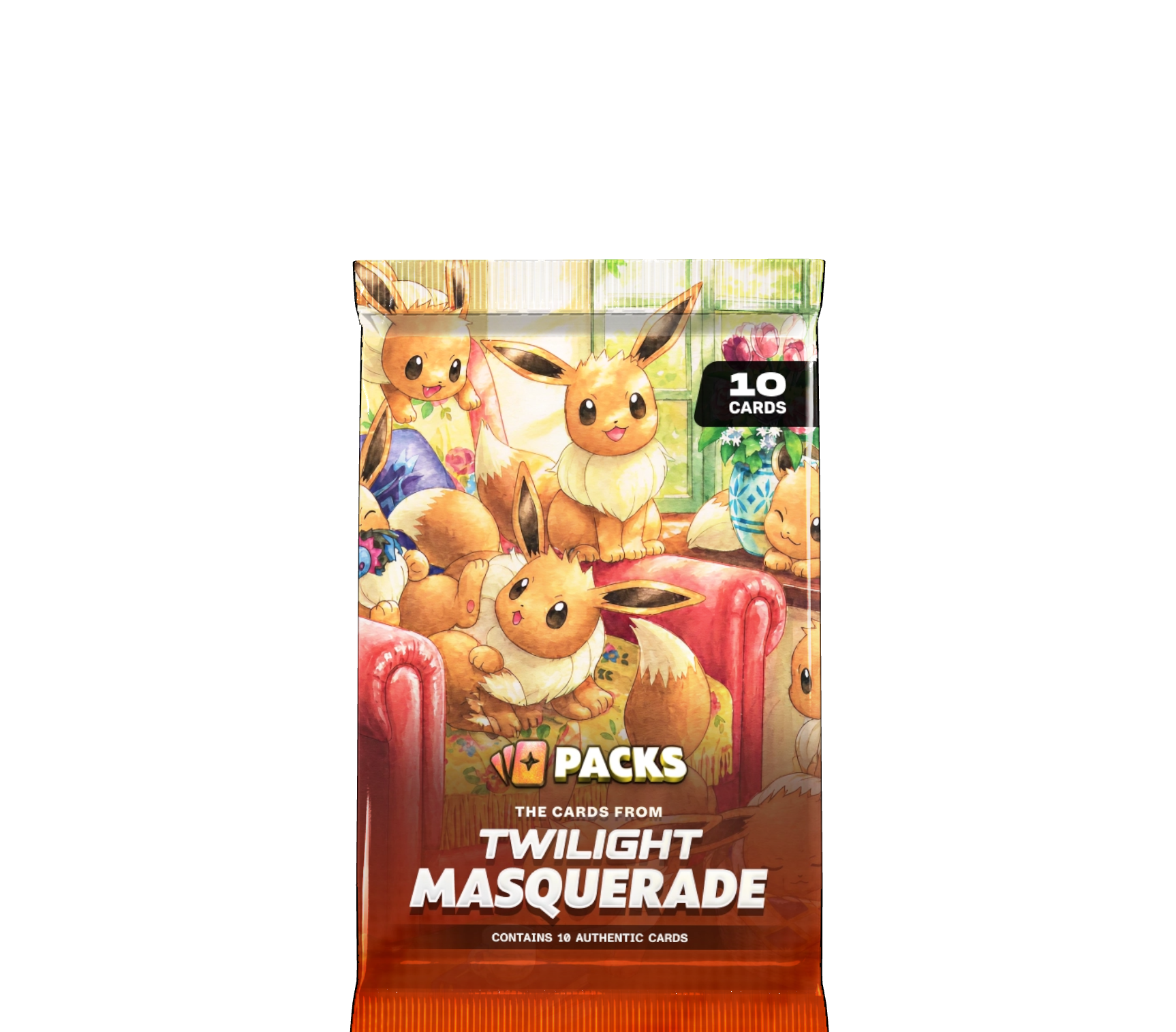 Pack