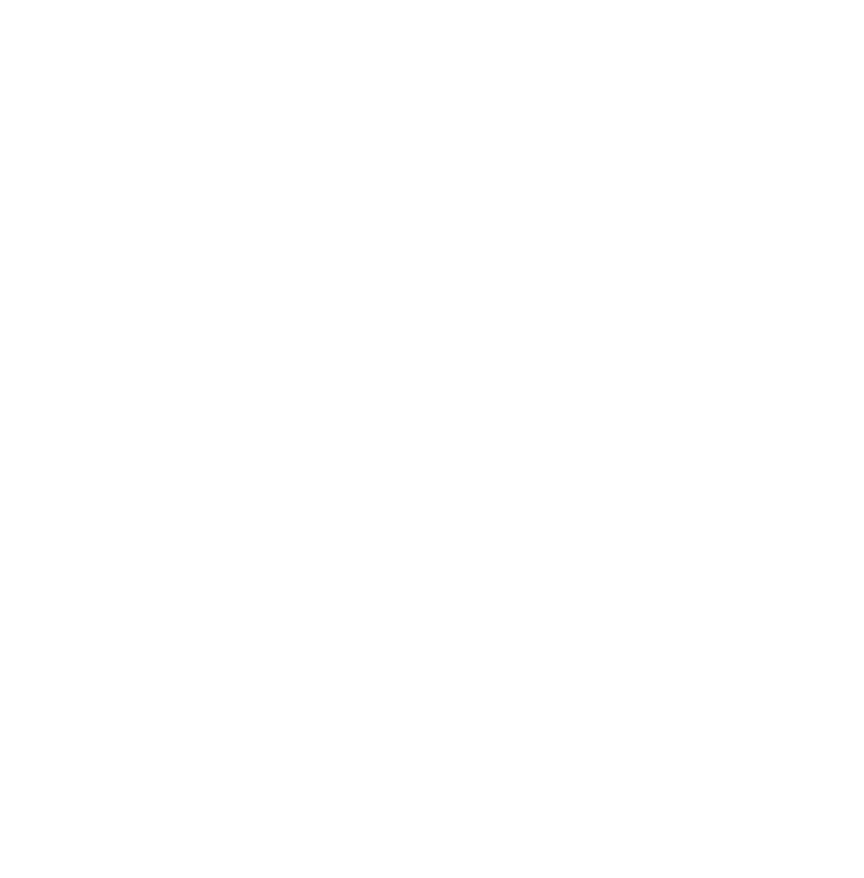BGS logo