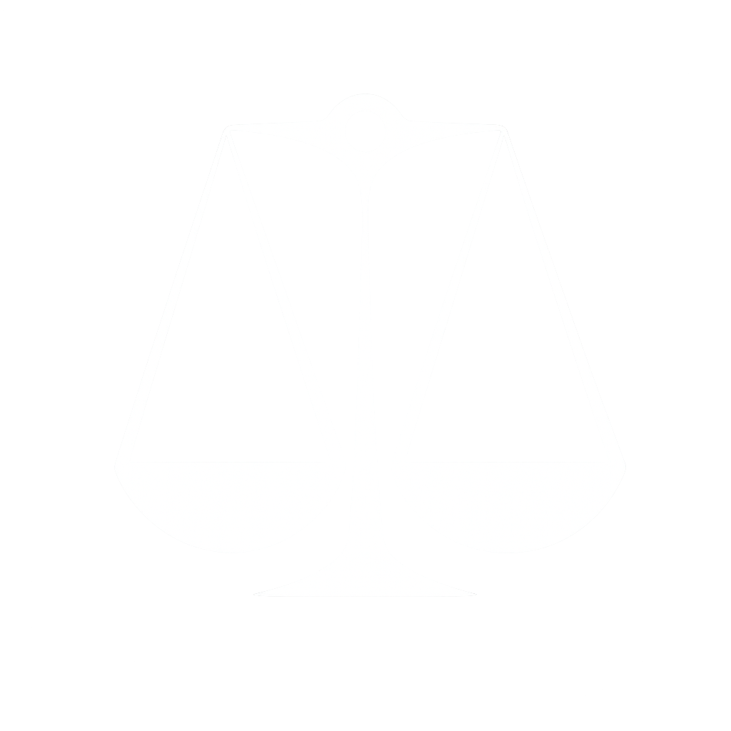 CGC logo