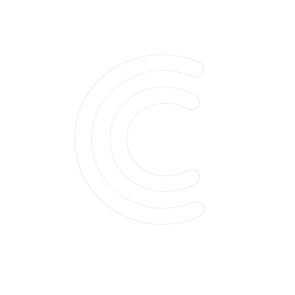 Collectr logo