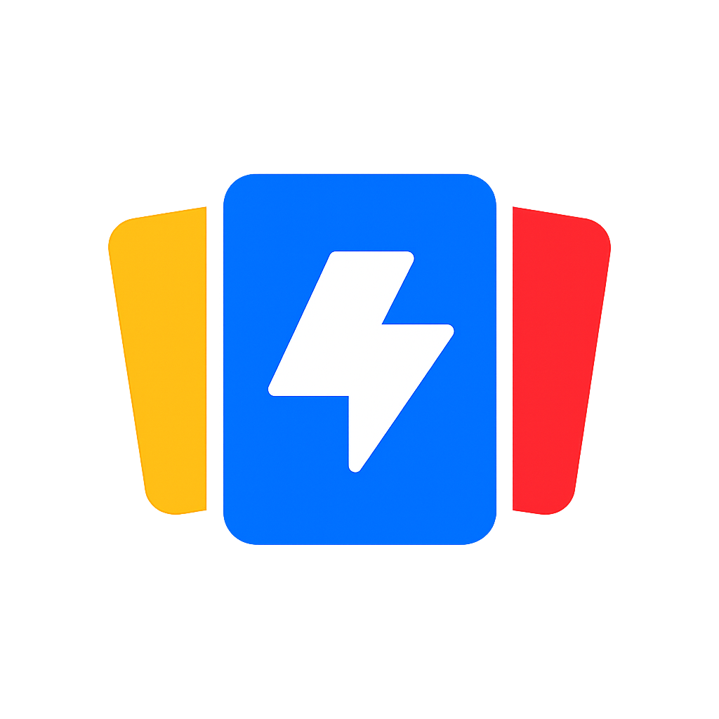 TCGplayer logo